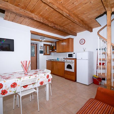 נוטו Sweet Home מראה חיצוני תמונה