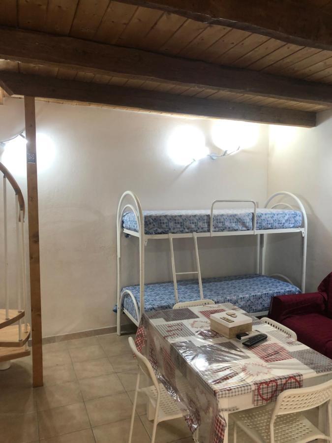 נוטו Sweet Home מראה חיצוני תמונה