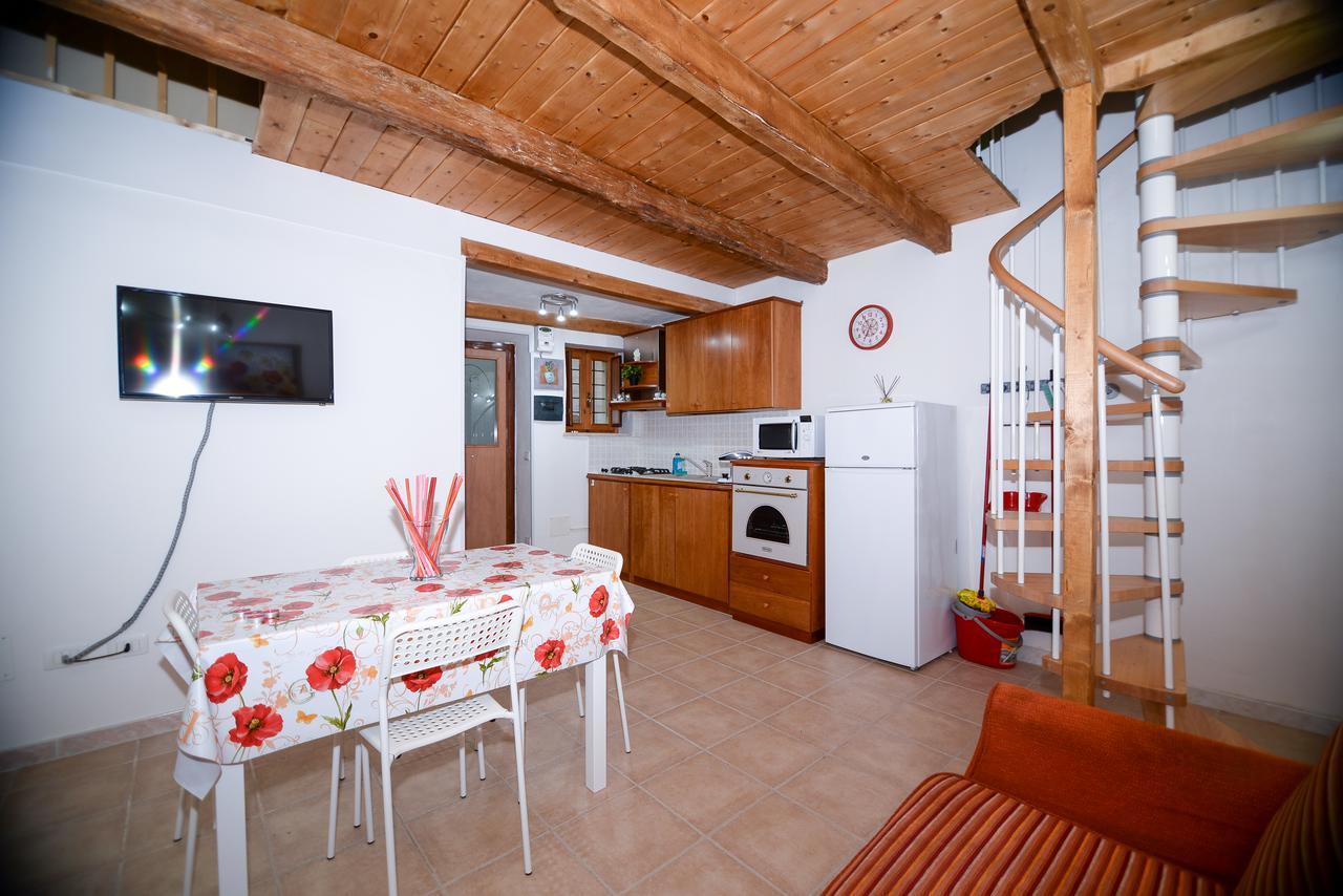 נוטו Sweet Home מראה חיצוני תמונה